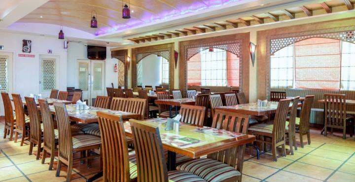 העיר בנגלור Hotel Silicrest מראה חיצוני תמונה